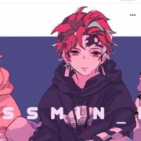 tanjiro