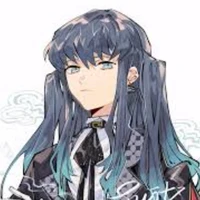 muichiro