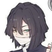 giáo viên dạy tổng hợp