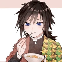 con T/ g yêu đam mỹ