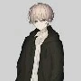 Kaito