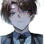 Kagami Hirro[Hắn/Anh²]