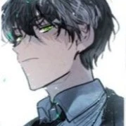 Hanaya Taiga[Hắn/Anh³]