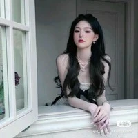 Liễu Minh Hằng 🍵