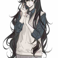 Y/n 