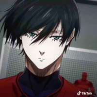 Rin