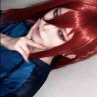 Chigiri