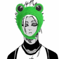 Shidou