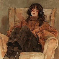 Thân chủ(Nguyễn Hồng Vân)