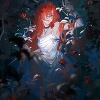 Đặng Thùy Dương