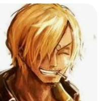 Sanji