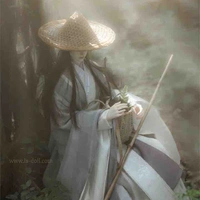 Tô Mạn 
