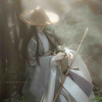 Tô Mạn 