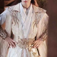 Bách Lý Đông Quân 