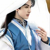 Liễu Nguyệt_liễu nguyệt công tử