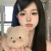 Ngọc Gia An
