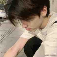 Thanh Cao Lộc