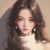 Trương Kỳ Duyên