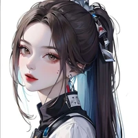 Phương Mạc Thanh