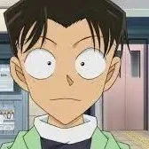 Tsuburaya Mitsuhiko