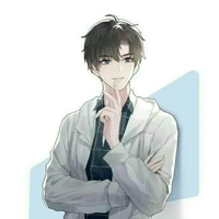 Takagi Tatsuya / Asuka