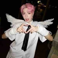 Nguyễn Đức Phúc-Đức Phúc