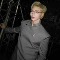 Lê Trung Thành-Erik