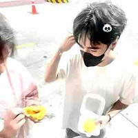 Lê Quang Hùng-Quang Hùng MasterD