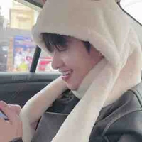 Huỳnh Hoàng Hùng-Gemini Hùng Huỳnh