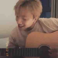 Trần Phong Hào-Nicky