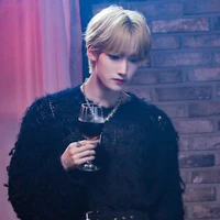 Koo BonHyuk