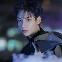 Song Jaewon