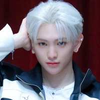 Lee Euiwoong ( Lew )