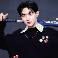 Ahn Hyeongseop