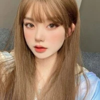 Park Minhee ( Nữ chính )