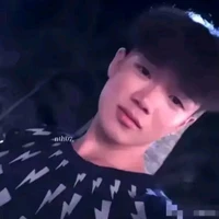 Thanh Nhã (Em Ruột ĐH)