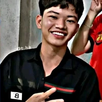 Phước Đẳng (Cốt Ruột ĐH)