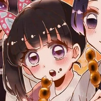 Yon_BNHA(Tg)