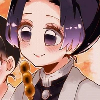 Haruka Shino(pé iu của tg)