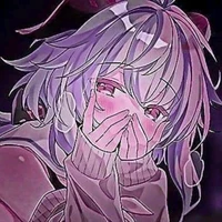 Luli Owaka(Trà xanh)