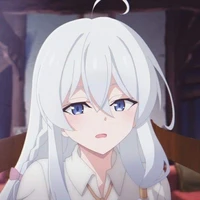 Lucy Maud(Cj nu9)
