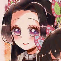 Haruka Elaina (cj iu của tg)