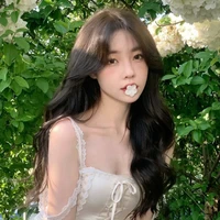 Trương Thảo Linh