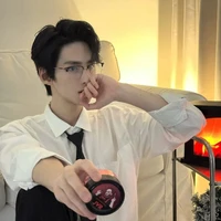 Đặng Hoàng Nguyên