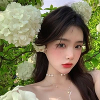 Đỗ Hồng Nhung