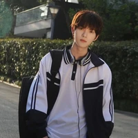 Hàn Nhược Vũ