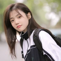 Mộc Hàn Nha