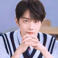 An Dĩ Phong