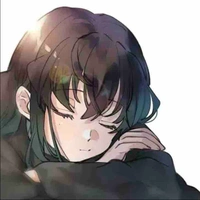 Tokito Muichirou