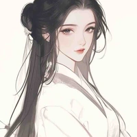 Hairi Kaede